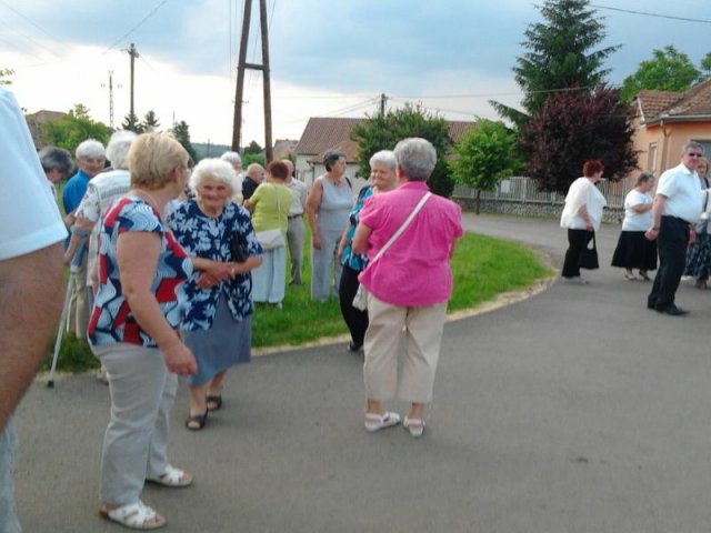 2017 Trianoni megemlékezés